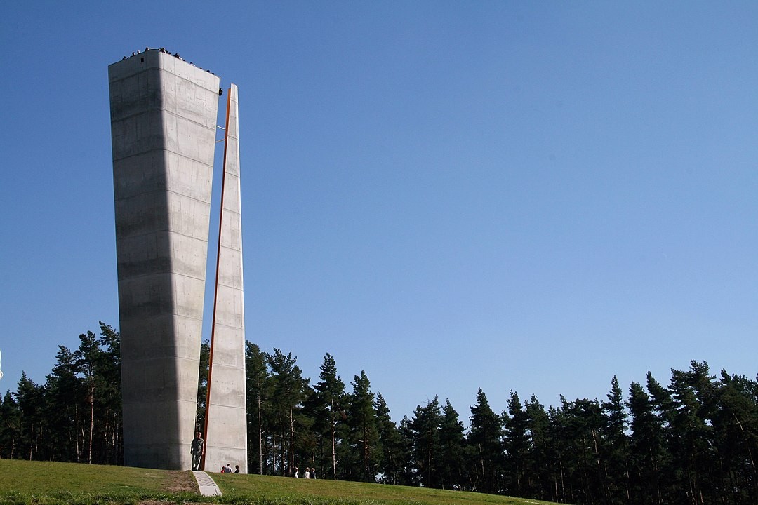 Von Krajo; CC BY-SA 3.0; https://commons.wikimedia.org Von Krajo; CC BY-SA 3.0; https://commons.wikimedia.org