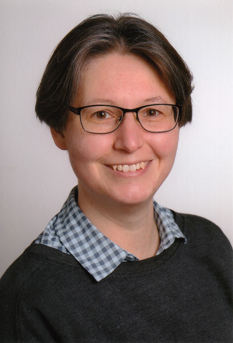 Stefanie Schneider Stefanie Schneider