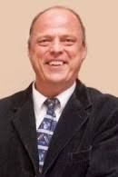 Dr. Axel Meißner Pfarrer Dr. Axel Meißner