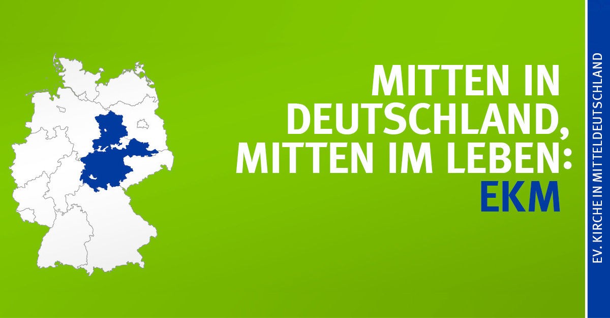 EKMheader EKMheader