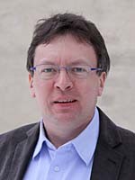 KMD Matthias Schmeiß KMD Matthias Schmeiß