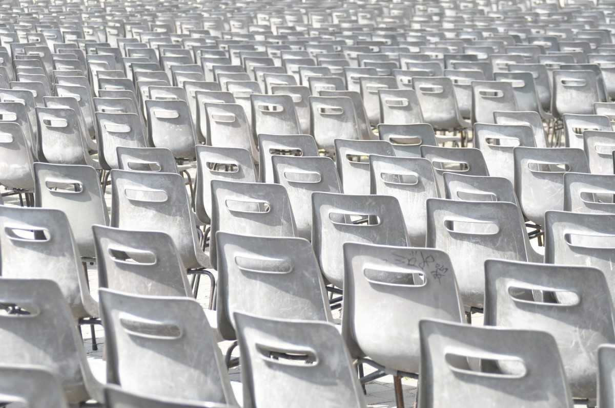 chairs-436379 1920 chairs-436379 1920